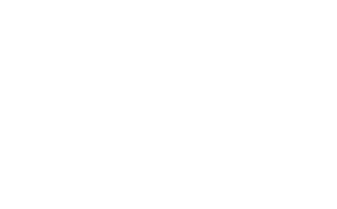 Edra Edizioni Logo
