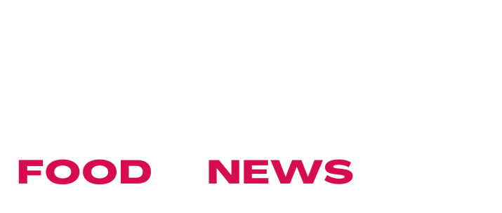 Grams Logo