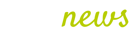 News by Mixer